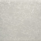 AMACO Kiln Ice KI-11 Snow Drift
