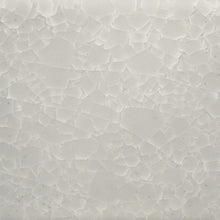 Load image into Gallery viewer, AMACO Kiln Ice KI-11 Snow Drift
