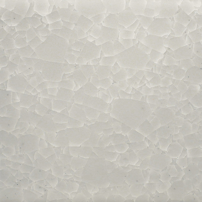 AMACO Kiln Ice KI-11 Snow Drift