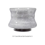AMACO Kiln Ice KI-11 Snow Drift