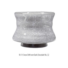 Load image into Gallery viewer, AMACO Kiln Ice KI-11 Snow Drift
