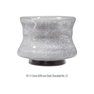 AMACO Kiln Ice KI-11 Snow Drift