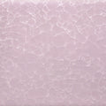 AMACO Kiln Ice KI-18 Arctic Blush