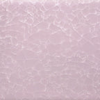 AMACO Kiln Ice KI-18 Arctic Blush