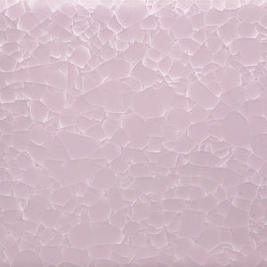 AMACO Kiln Ice KI-18 Arctic Blush