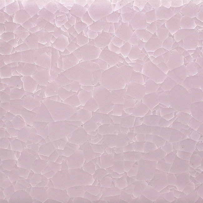 AMACO Kiln Ice KI-18 Arctic Blush