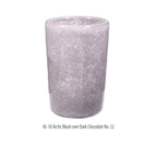 AMACO Kiln Ice KI-18 Arctic Blush
