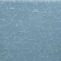 AMACO Kiln Ice KI-21 Winter Glass