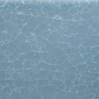 AMACO Kiln Ice KI-21 Winter Glass