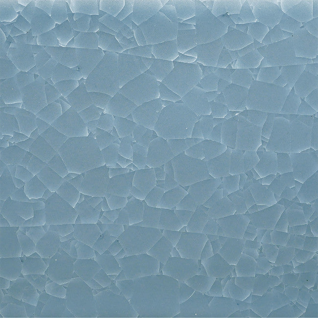 AMACO Kiln Ice KI-21 Winter Glass