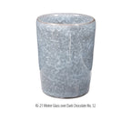 AMACO Kiln Ice KI-21 Winter Glass