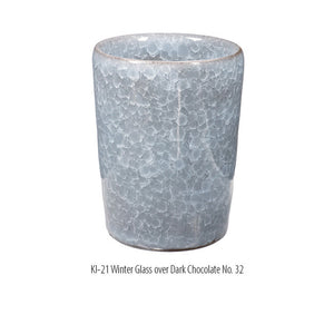 AMACO Kiln Ice KI-21 Winter Glass