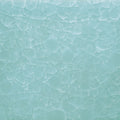 AMACO Kiln Ice KI-27 Glacial Lake