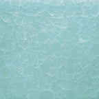 AMACO Kiln Ice KI-27 Glacial Lake