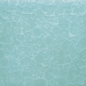 AMACO Kiln Ice KI-27 Glacial Lake