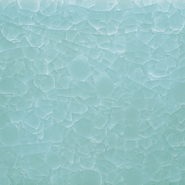 AMACO Kiln Ice KI-27 Glacial Lake