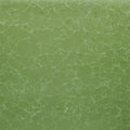AMACO Kiln Ice KI-46 Frozen Fern
