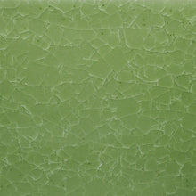 Load image into Gallery viewer, AMACO Kiln Ice KI-46 Frozen Fern
