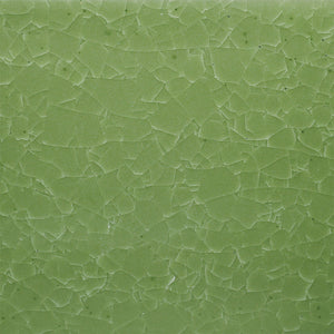 AMACO Kiln Ice KI-46 Frozen Fern