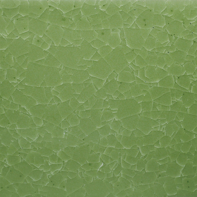 AMACO Kiln Ice KI-46 Frozen Fern