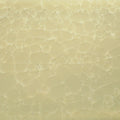 AMACO Kiln Ice KI-68 Honey Crystal