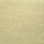 AMACO Kiln Ice KI-68 Honey Crystal