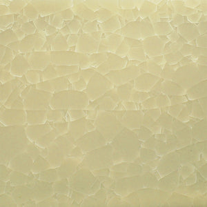 AMACO Kiln Ice KI-68 Honey Crystal