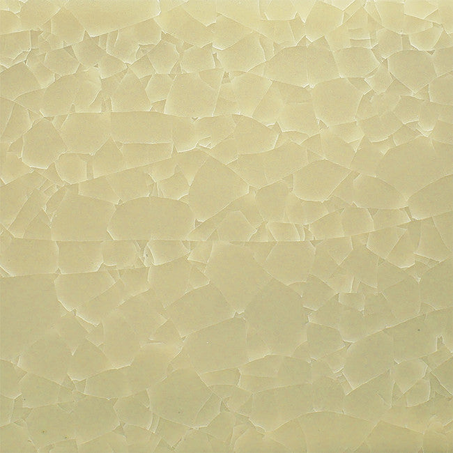 AMACO Kiln Ice KI-68 Honey Crystal