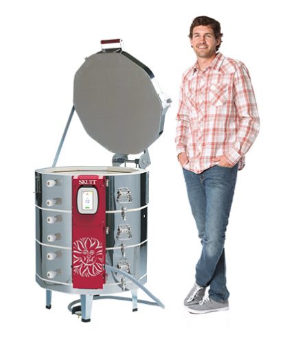 その他 SIRINTHAI x PEATWASU mini Peat am 🌚 on X