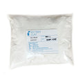 PKINF-635 Kiln Wash, Pottery Clay brand