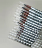 PBR-009 Paintbrush Set