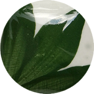 CST-OS125-30ml Chrysanthos One Stroke "Leaf Green"