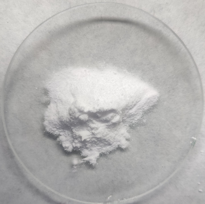 PRM-73 lithium carbonate 87%