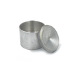 Density cup
