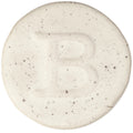 เคลือบไฟสูง BOTZ "PRO" 9313 Pyrit White