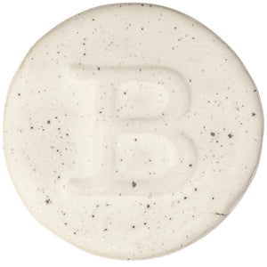 High-grade coating BOTZ "PRO" 9313 Pyrit White