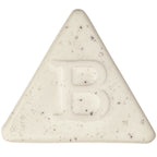 เคลือบไฟสูง BOTZ "PRO" 9313 Pyrit White