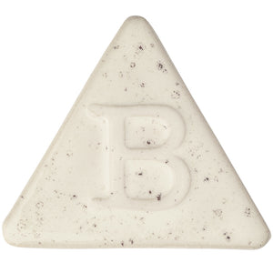 High-grade coating BOTZ "PRO" 9313 Pyrit White