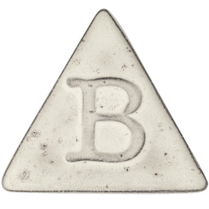 High-grade coating BOTZ "PRO" 9313 Pyrit White
