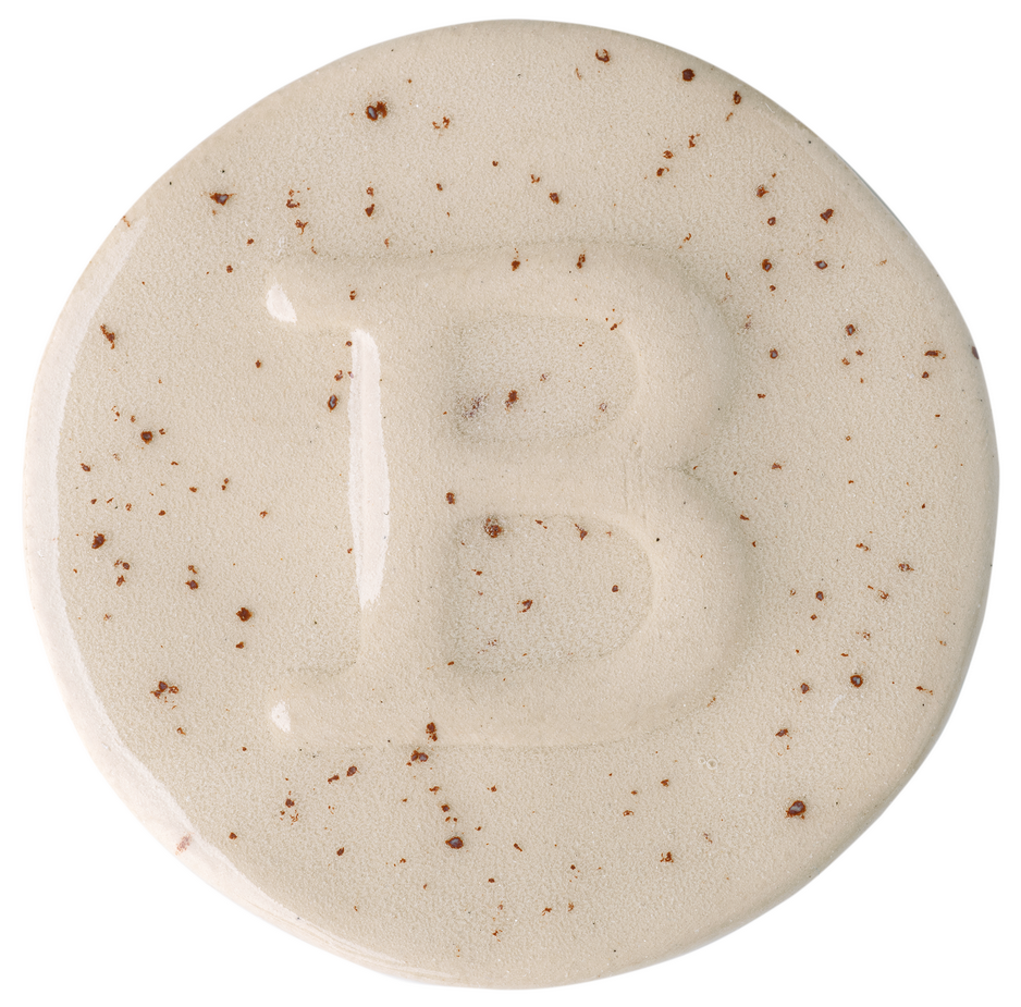 High-fire coating BOTZ "PRO" 9317 Raw Diamond