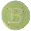 High-fire coating BOTZ "PRO" 9319 Peridot
