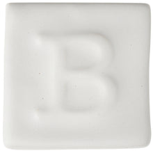 โหลดรูปภาพลงในเครื่องมือใช้ดูของ Gallery เคลือบไฟต่ำ BOTZ &quot;Earthenware&quot; 9492 Chalk Grey

