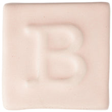 โหลดรูปภาพลงในเครื่องมือใช้ดูของ Gallery เคลือบไฟต่ำ BOTZ &quot;Earthenware&quot; 9493 Powder Pink
