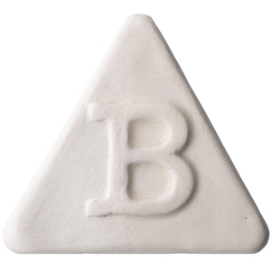 High-beam coating BOTZ "Edition" 9801 White