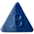 High-beam coating BOTZ "Edition" 9805 Blue