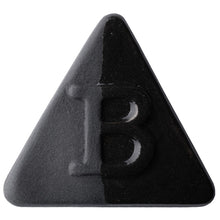 โหลดรูปภาพลงในเครื่องมือใช้ดูของ Gallery เคลือบไฟสูง BOTZ "Edition" 9808 Black
