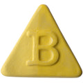 High-beam coating BOTZ "Edition" 9821 Yellow