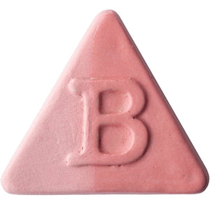 High-beam coating BOTZ "Edition" 9822 Flamingo