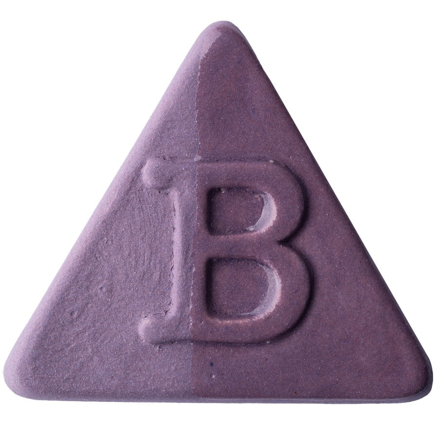 High-beam coating BOTZ 