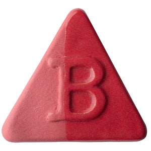 High-beam coating BOTZ "Edition" 9824 Red